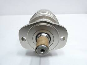 Tg0625as020aauy Parker Hydraulic Motor