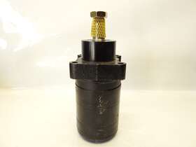 Tg0785ls080aard Parker New Oem Hydraulic Motor Lsht Torqmotor Tg 0785