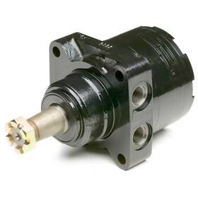 Tl0310us080aawm Parker Genuine Hydraulic Motor Pump Oem Original Manufacturer
