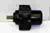 16888isu Part-bg0140as030aaaa New Parker Hydraulic Motor