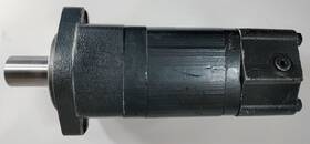 Ph2k-395-a7-sw-gu9 Patriot Hydraulics Ph2k-395-a7-s-gu9 Hydraulic Motor 24ci 395cc Repl Eaton Char-lynn 2000