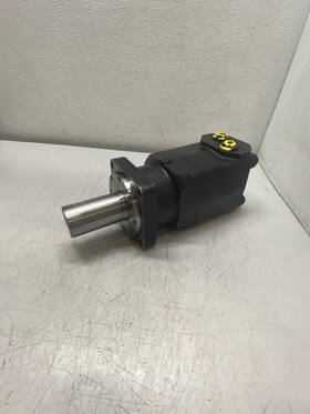 Phdm5u-800p10a7y8 Patriot Partiot Hydraulic Motor