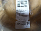 Pe131228 White New Hydraulic Service