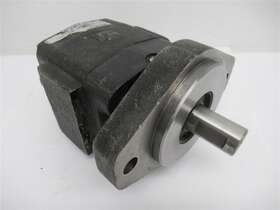 10095638 Permco Hydraulic Motor