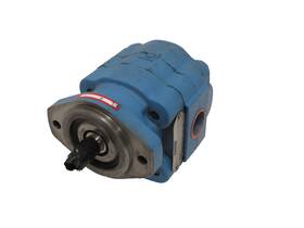 P1500a-290-ad-ds12-06 Permco New Hydraulic Pump P1500a290adds1206