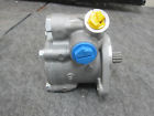 Pev1816-18r101 Trw 14-14323-003 New Power
