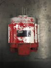 Pf3-212-16qsrl Muncie Hydraulic Motor Made In Usa