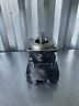 Pg2s-523-u-3 V-l Yuken Hydraulic Gear Pump Spline Bolt New Free Shipping
