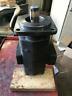 323-9120-289 Pgp350 Pgm350 Parker Commercial Hydraulics Gear Pump