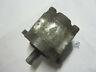 Pgp505a0020aa2h1nd3d2b1b1 Parker Commercial Intertech Gear Pump Motor