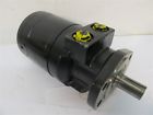 Phm-105 Parker Hannifin Pinson Truck Equipment Hydraulic Motor