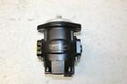 Php20.25s0-03s9-hmc-cd Php20.25s0-03s9-hmc-cd-n-el-fs Casappa Hydraulic Pump