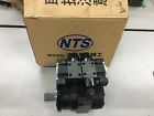 Pi-0b-87-2gs0l1-8470d Nachi New In Box Nts Hydraulic Motor Mazak