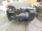 83022066 Piston Pump Jrrs60bls2231nnn3s1n9a2nnnnjjjnnn Danfoss