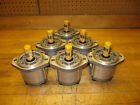 2d0-49s1-loc-od-n-el-c Plm20.11 Casappa Hydraulic Motor