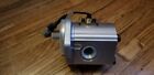 Plm20.14d0-03s1-k0 Casappa Hydraulic Motor