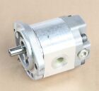 Plm20.14so-31s1-lo Plm20.14so-31s1-lo-c-od-n-el-v8 Casappa Hydraulic Motor