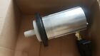 Plm20.18d5-18s1-loc-od Plm20.18d5 Casappa New Casppa Hydraulic Motor Made In Italy