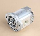 Plm20.19so-31s1-lo Plm20.19so-31s1-lo-c-od-n-el-v8 Casappa Hydraulic Motor