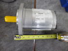 Plm20.20s5-49s1-loc-od Plm20.20s5-49s1-loc-od-n-el-c019984gf Casappa New Gear Motor