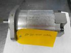 Plm20.25b5-xxs1 Casappa New Polaris Motor