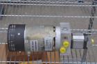 Pm2rf33s3ss Fluidlink Hydraulic Pump Volt Motor New