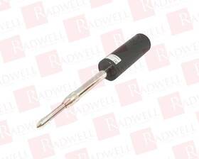 1400.99.01 Pneumax / 14009901 Brand New