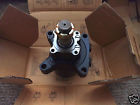 Ports Shaft Sauer 3 Unf Danfoss 4-16 4 1 250 Motor Omgw Hydraulic Prices Intapered