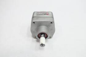 01-270a Ppc Mf.47 Hydraulic Motor
