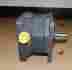 Pr50ha2 Hydraulik Ring Hyraulik Pump