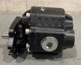 G35110bf636 Prodrive G35 Series Hydraulic Motor
