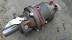 Fs15a2 Psr42 Sai Hydraulics Series Hydraulic Motor Mount New