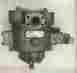 Psv-pncf-20hrm-62 Bosch Racine Silentvane Variable Volume Vane Pump