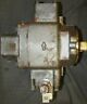6915332 Psv Pnrf 40hrm 65 Bosch Rexroth Vpvd Vane Pump Hydraulic Valve Whisper