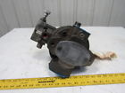 Psvpscf20hrm 62 Racine Flange Mount Hydraulic Vane Pump