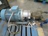 Pt-350-2 Pt-35-40 Brueninghaus Hydraulic Pump