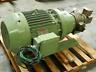 Pt-457.2-2.0-m Pt-457.2-2.0-m- Flutec Hp Hydraulic System From Engel