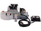 4-way-3-way Pu3593 Buyers Products Dc Power Controls Reservoir 724920095600