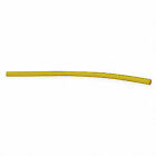 Pu38by Grainger Approved Tubing Poly In Psi Ft Yellow