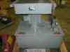 Pu5h30g-765 360psi Gallon 230 30 3ph Vac 460 Mawp Unit Power 5hp Hydraulic