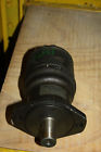 Mdn-8138-1512389 Pump Hydraulic Danfoss