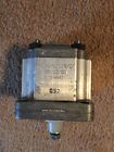 Mlpd.g.119.c Pump Mlpd Lamborghini Hydraulic Mlpd..119. 119 Prices