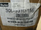 G105-3-2.0r-4s Pump Parker M917a1 Dump Truck Hydraulic 4320014510045