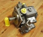 16-20re01mc0-16 Pump - Rexroth Pv7-17 Hydraulic