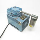 Pv-200 Duraire Vacuum Pump