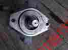 Pv2024-2755 53172 Dynex Rivett