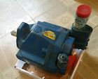 Pv2024-2756 Pv20242756 Dynex Rivett Dinex Hydraulic Pump Series Rebuilt