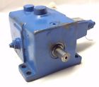 Pv6v3-20-25r8vc100a1-5 Rexroth Tested Hydraulic Pump