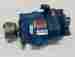 Pvb15rsy31c11 Vickers Hydraulic Pump Motor
