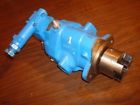 Pvb5rsy40 Vickers New Hydraulic Valve